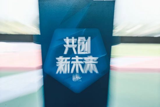 自拍电影网站